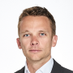Ralf Fischer (@ralffischer) Twitter profile photo Ralf Fischer (@ralffischer) Twitter profile photo