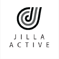 The London based seamless activewear brand for women. Move with confidence, join us behind the seams 🧘‍♀️ #TeamJilla