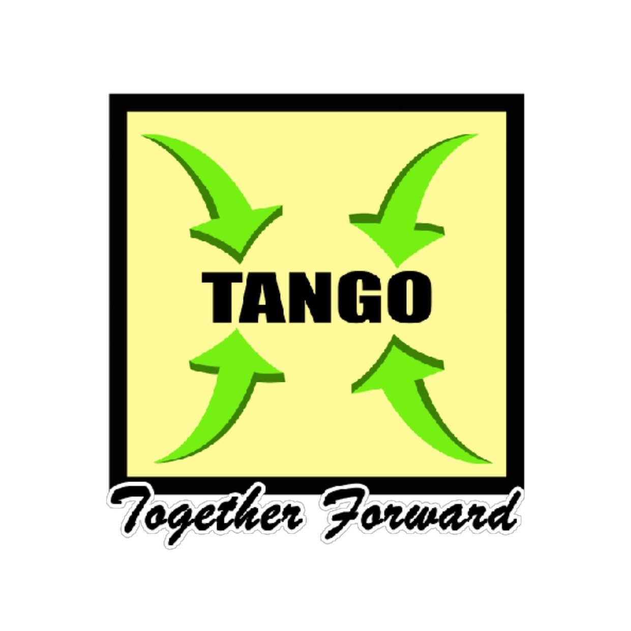 TANGO is a non-profit member organisation that aims to help and support healthy and sustainable development of NGOs in Tuvalu.