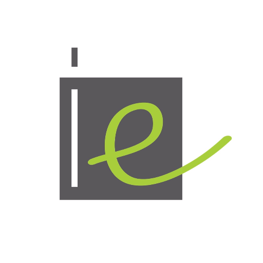 invescuela's profile picture. Investigación en la Escuela. #Revista #internacional de #investigación educativa. Tres números anuales. Desde 1987. @EDITORIALUS eISSN: 2443-9991
