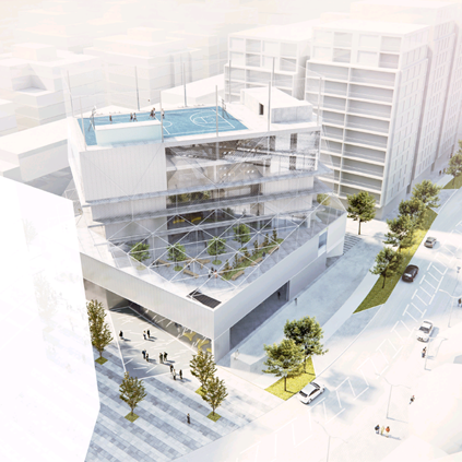 JoshAda3's profile picture. Think. Create. Develop. With Ada.
#AlwaysAda