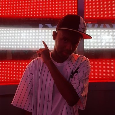 KennyWi77933635's profile picture. 