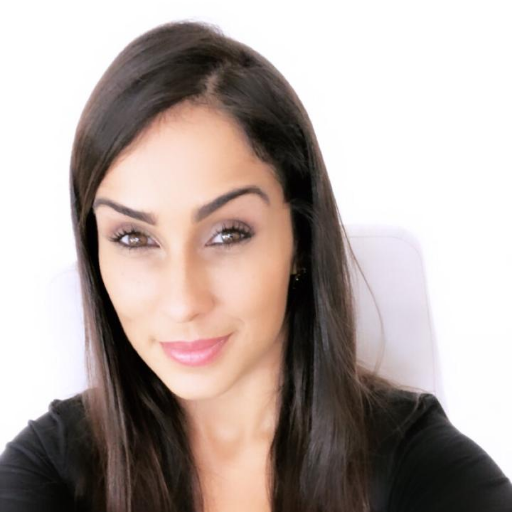 profgabrielaxa1's profile picture. Professora de Direito Administrativo. #profgabrielaxavier #jornadadanomeação #aténomeação @profgabrielaxavier
WATHSAPP: (31) 9 8821-8889