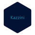 Kazzini Consulting (@kazziniinsights) Twitter profile photo