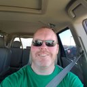 Scott Sigman - @ScottSigman3 - Twitter