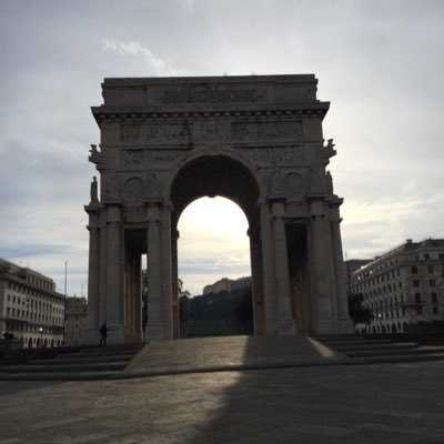 AZalgiris's profile picture. O