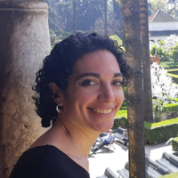 Isabel Morales Muñoz (@morales_munoz_i) 's Twitter Profile Photo Isabel Morales Muñoz (@morales_munoz_i) 's Twitter Profile Photo