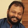prasunbasu7's profile picture. Designer, Art Director, robotics and animatronics enthusiast. Create, build, draw, animate, automate for a living. founder of OFFISH.Cartooning just to vent out