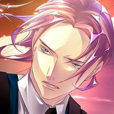 ルキーノ グレゴレッティ Luchino Cr5 Twitter