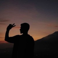 Qomarudinahmad (@qomarudinahmad5) 's Twitter Profile