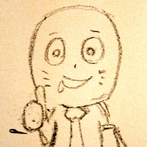 コニシ/ちゃんこにさんのプロフィール画像