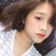 Sienna (@sienna51930534) 's Twitter Profile