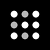 Blackfoot Cybersecurity (@blackfoot_uk) Twitter profile photo Blackfoot Cybersecurity (@blackfoot_uk) Twitter profile photo