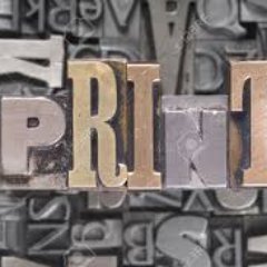 IainRoth's profile picture. Who What Where When How