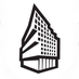Maison Montmartre (@maisonmontmartr) Twitter profile photo Maison Montmartre (@maisonmontmartr) Twitter profile photo