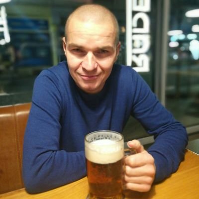 77c43ef693cb463's profile picture. 