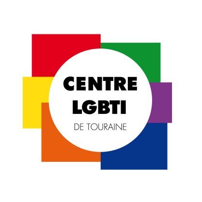 Centre Lesbien, Gay, Bi, Trans et Intersexe de Touraine. Marche des fiertés, prévention santé, lutte LGBTIphobies/discriminations, culture, convivialité