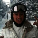 Robert Scott - @4evaMilton - Twitter