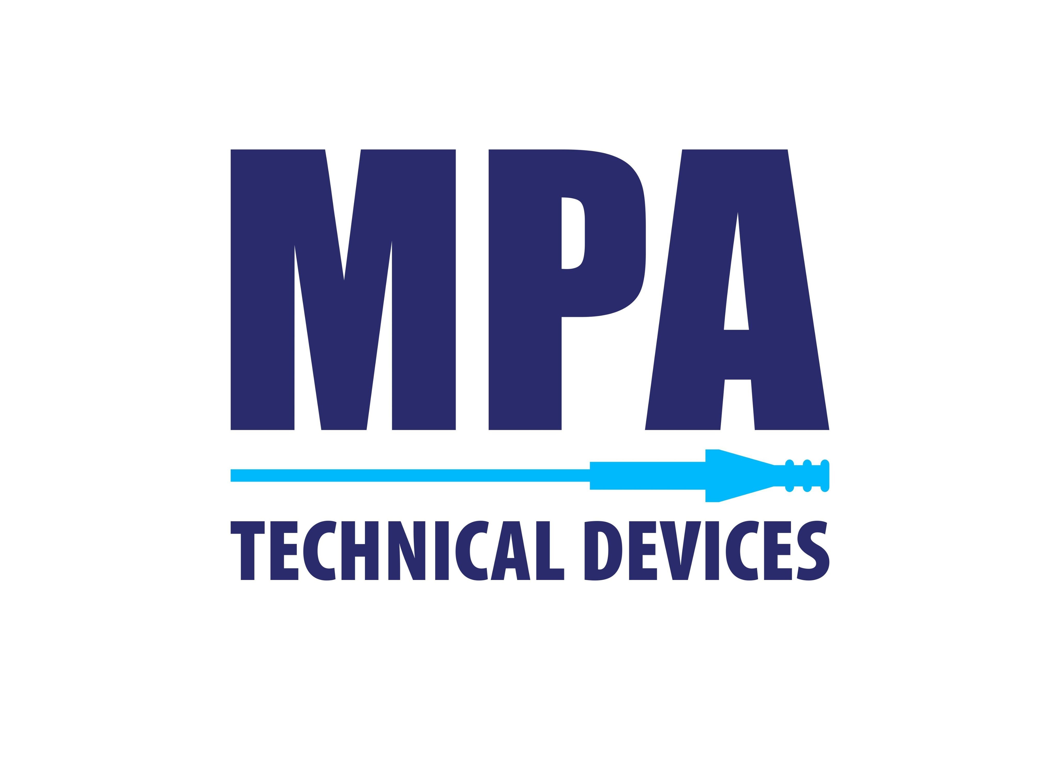 MpaTechnicalDevices Profile