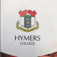 HymersPhysics (@hymersphysics) 's Twitter Profile Photo HymersPhysics (@hymersphysics) 's Twitter Profile Photo