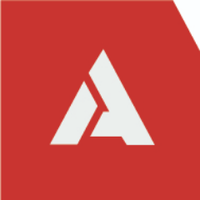 ASD Build Ltd(@BuildAsd) 's Twitter Profile Photo