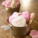 insun, cho - @ssun828 - Twitter