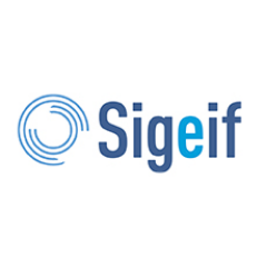 Sigeif