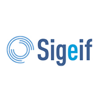 Sigeif (@sigeif75) 's Twitter Profile Photo