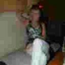 Wanda Coffey - @Silvericeli - Twitter