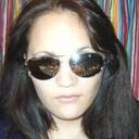 Jacqueline Sheppard - @sirens007 - Twitter