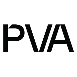 PVA is a publisher of art criticism and literature. We aim to create a forum for the publication of engaged, clear, and accessible writing.