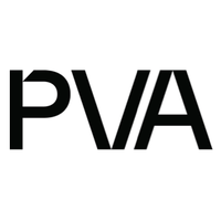 PVA Books(@PaperVisualArt) 's Twitter Profile Photo