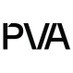 PVA Books (@papervisualart) Twitter profile photo PVA Books (@papervisualart) Twitter profile photo