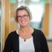 Lotta Håkansson (@ordforandelotta) Twitter profile photo Lotta Håkansson (@ordforandelotta) Twitter profile photo