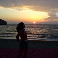 Erica Gingerich (@ericagingerich) 's Twitter Profile