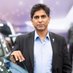 Jitan Anand (@jitan_pvda) Twitter profile photo Jitan Anand (@jitan_pvda) Twitter profile photo