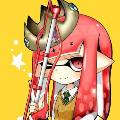 ふみ＠ツイッター対あり！さんのプロフィール画像