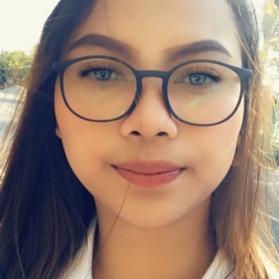 BTS ARMY 💜| Mom of Ae👶🏻😍