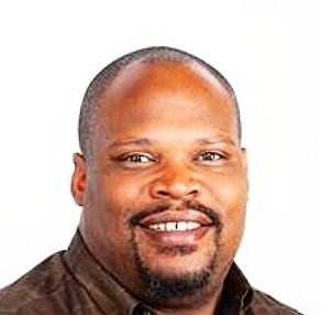 I'm a proud father, who happens to be a local hometown realtor for real brokerage technologies who dedicates his life to making dreams come true.