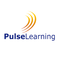 PulseLearning (@pulselearning) 's Twitter Profile