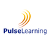 PulseLearning (@pulselearning) Twitter profile photo