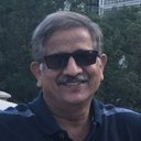 Chander Shekher - @chander63967015 - Twitter