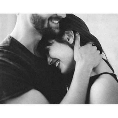 omarkha69559536's profile picture. جاري.تحميل.الضحڪه💔 27%███▒▒▒▒▒▒▒  فشل.التحميل.يرجا. أعادة المحاولة 🖤😕💔🍃