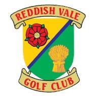 Regular updates from the Reddish Vale Greenstaff. These views are our own and not that of Reddish Vale Golf Club.