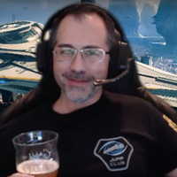 Jorunn Star Citizen (@jorunn_sc) 's Twitter Profile