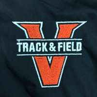 Versailles Track & Field (@versaillestrack) 's Twitter Profile