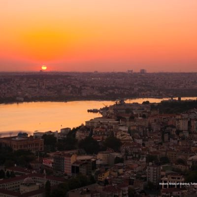 kPtDGV30z4DfmDA's profile picture. 野球、ヒップホップ、麻雀、ラジオ、オードリーが好き。