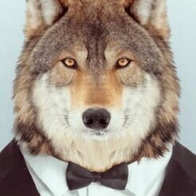 TdFromParis's profile picture. Think well and everything will Be well 😁