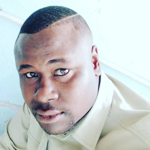 lungstan100's profile picture. 