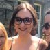 Ruth Brennan (@rbrennan12) Twitter profile photo Ruth Brennan (@rbrennan12) Twitter profile photo